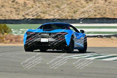 media/Nov-02-2025-Star Car (Sun) [[61724e2e34]]/Orange/Session 3/